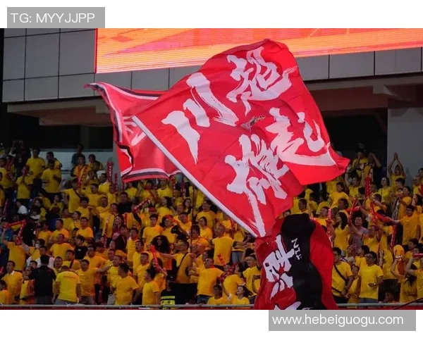 成都足球队在城市联赛中的速度优势与战术分析