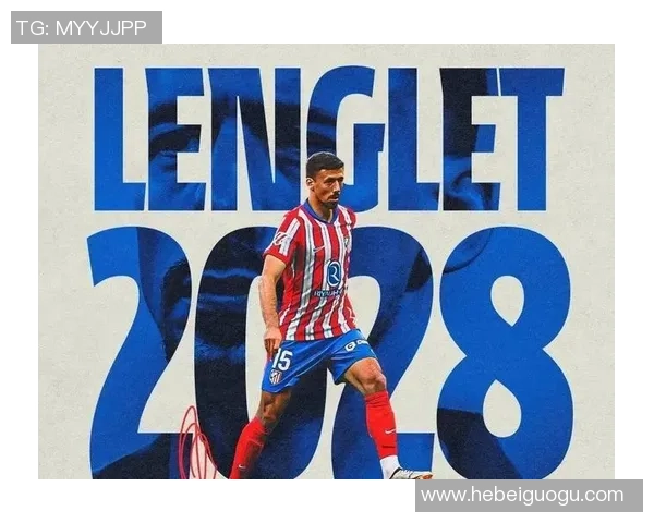 足球明星时尚穿搭大揭秘精彩出场瞬间尽在其中