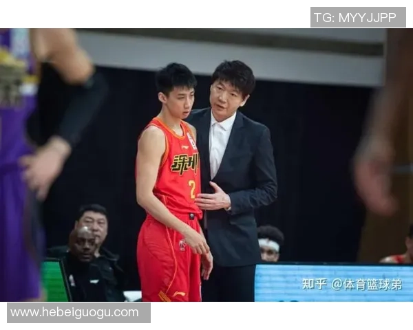 广州篮球队与深圳篮球队赛后分析力量对比与战术总结