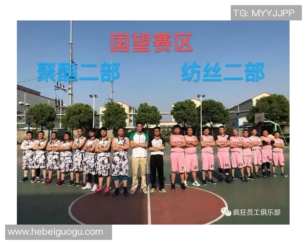 武汉篮球队在联赛中的心理素质分析与表现评估